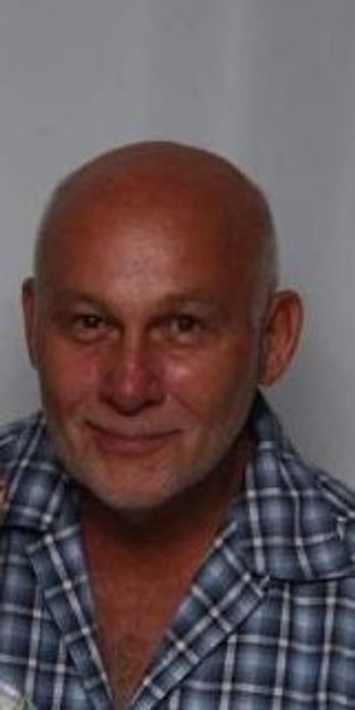 William "Bill" H. Gaus