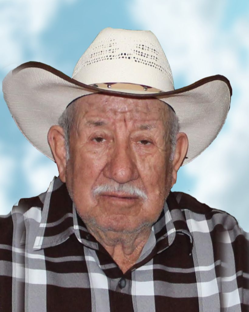 J Alfredo Pantoja Rodriguez Profile Photo
