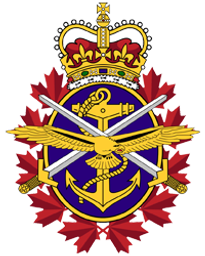 Emblem