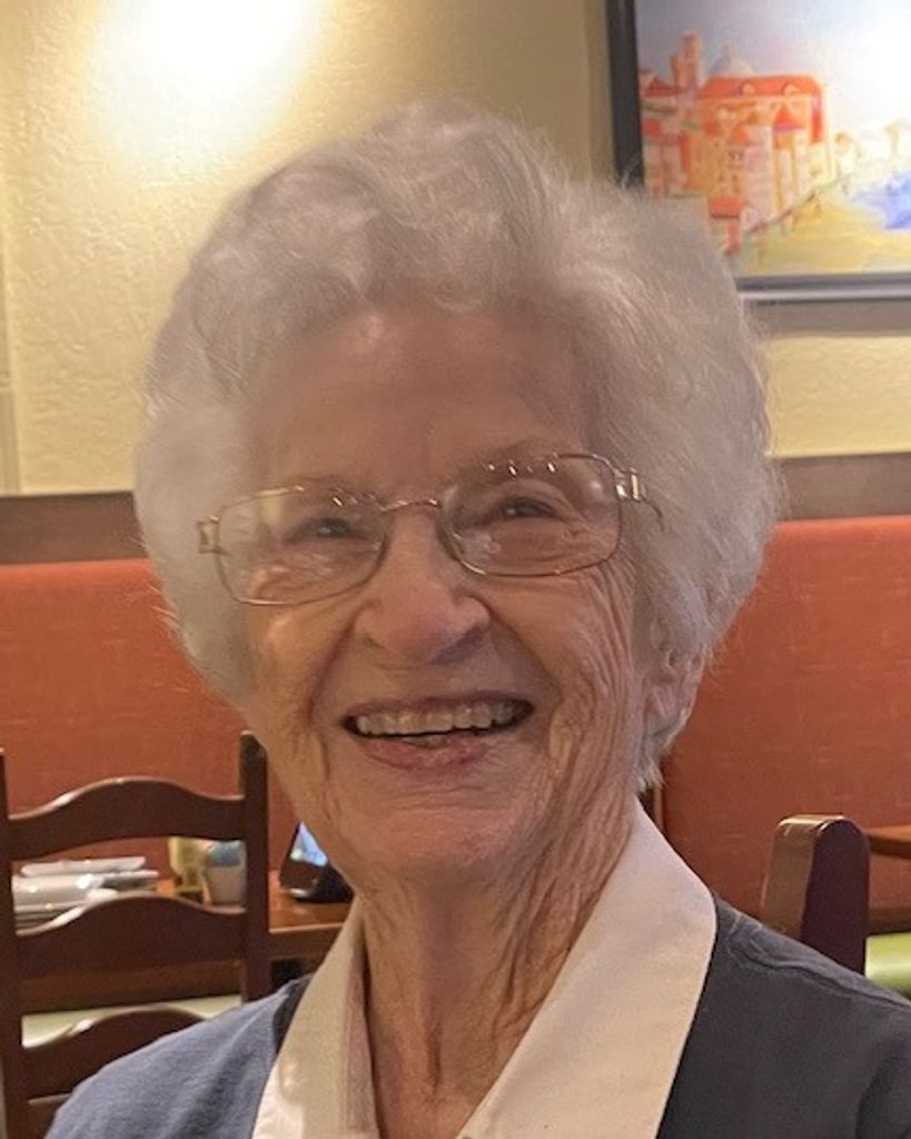 Daphne Lynn Williamson