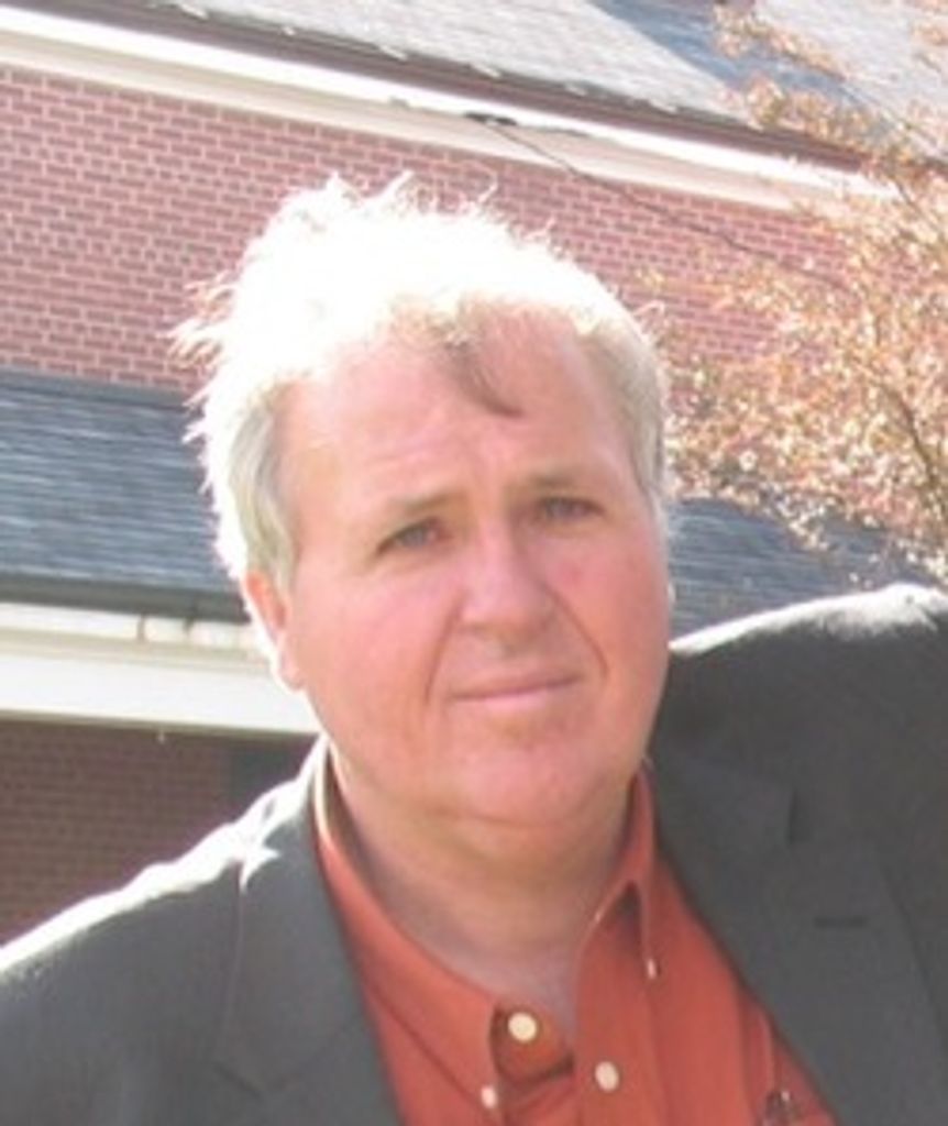 Leslie Stephens