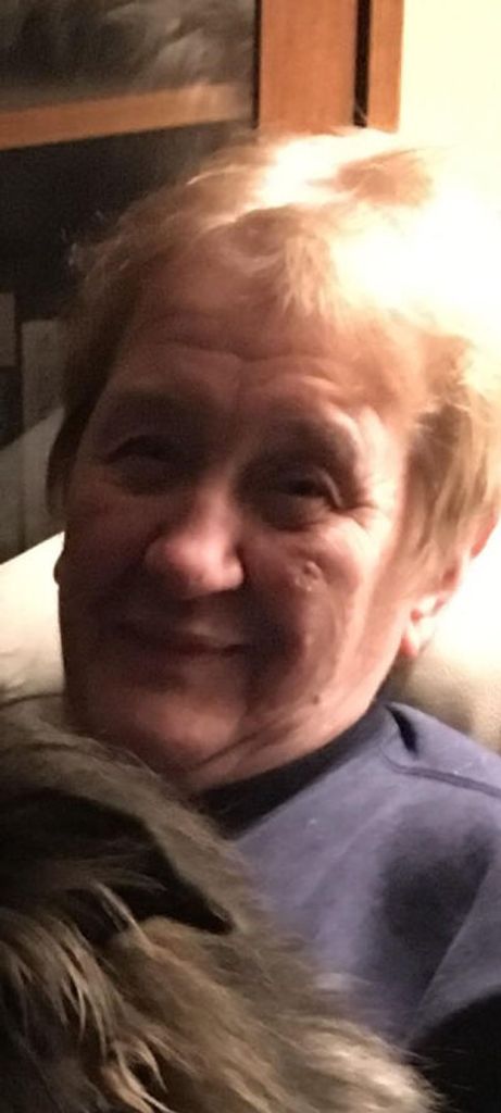 Linda K. Burkhead Profile Photo