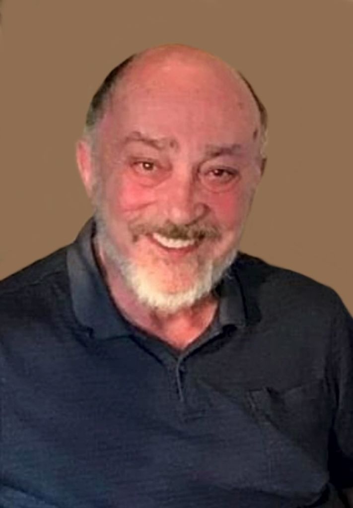 Thomas Lee Porrazzo