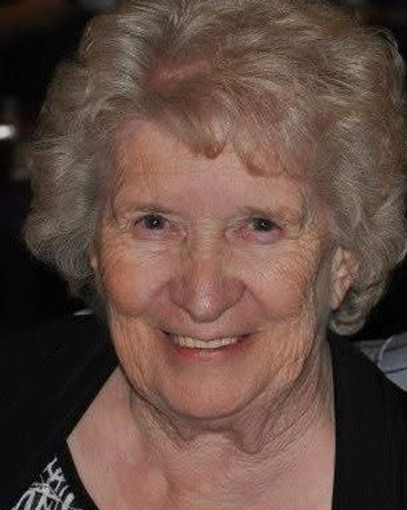 Mildred Louise Williams Profile Photo