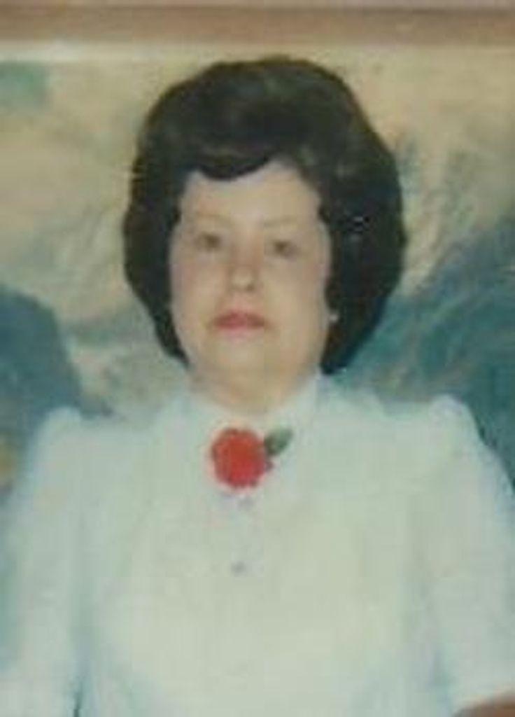 Mary Joyce Fairchild Profile Photo