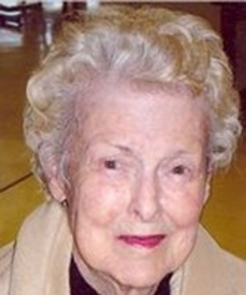 Rena Bourque Stemarie