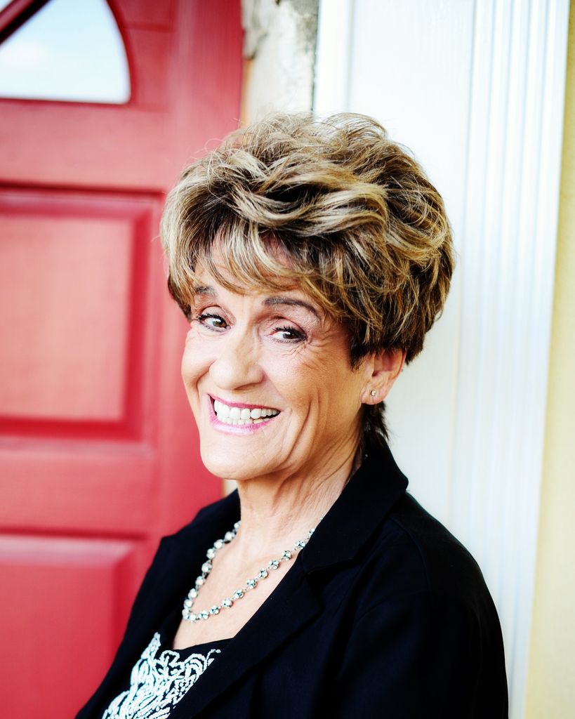 Viola Jean Beal Profile Photo