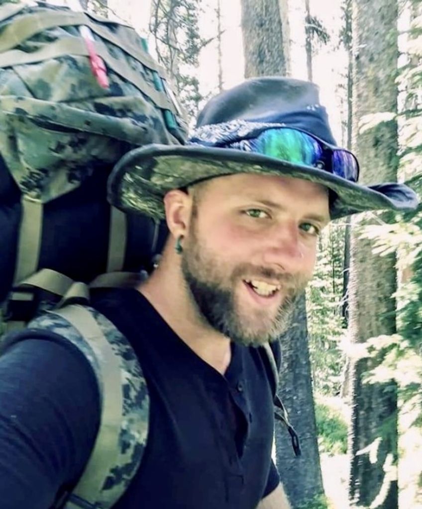 Douglas Raymond Brower Profile Photo