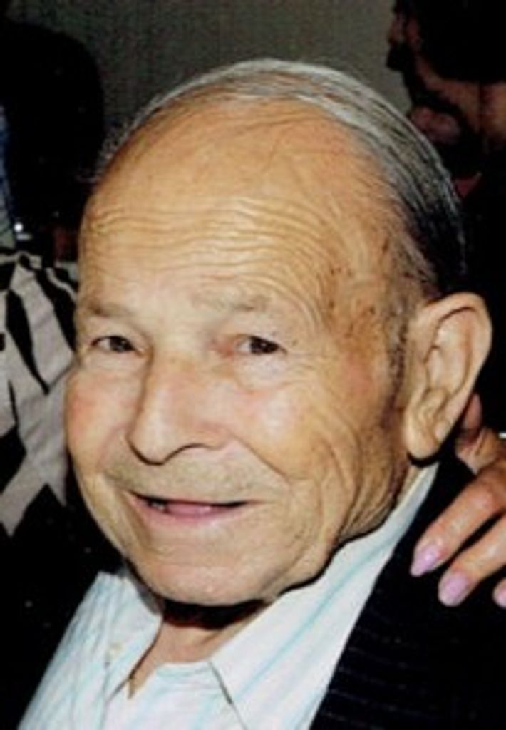 Salvatore Gatto