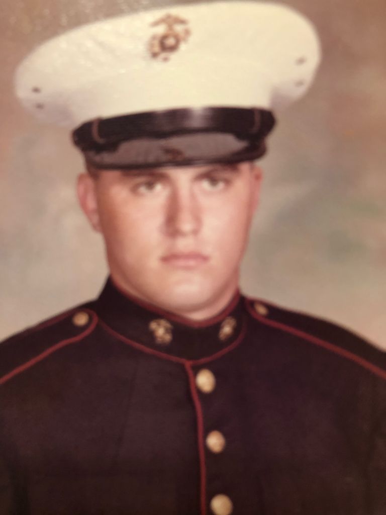 Thomas K. Bland Profile Photo