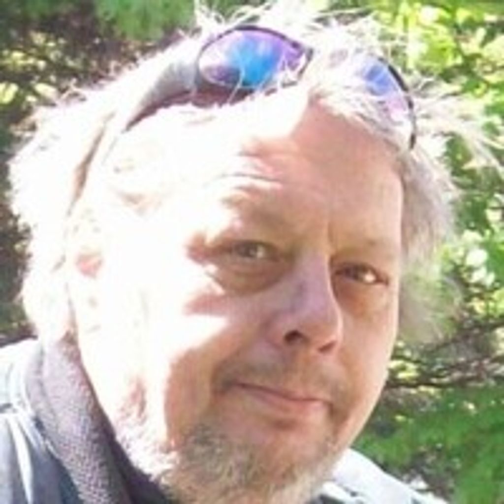 William W. Stauring