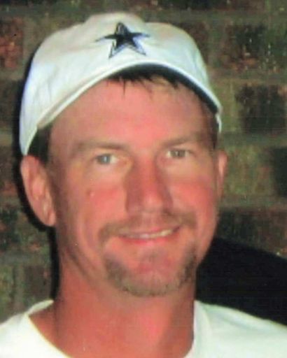Michael Walter Wood Profile Photo