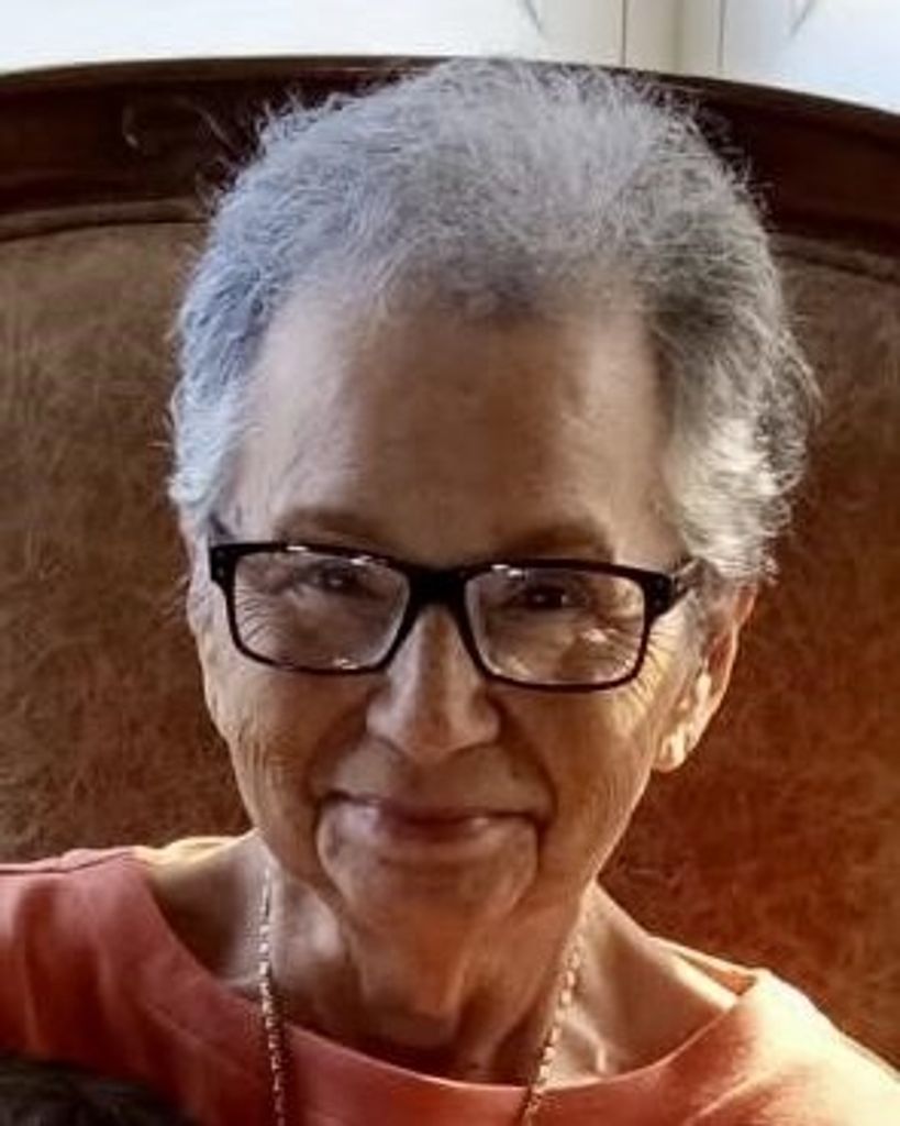 LORELEI DELIA HERNE Profile Photo