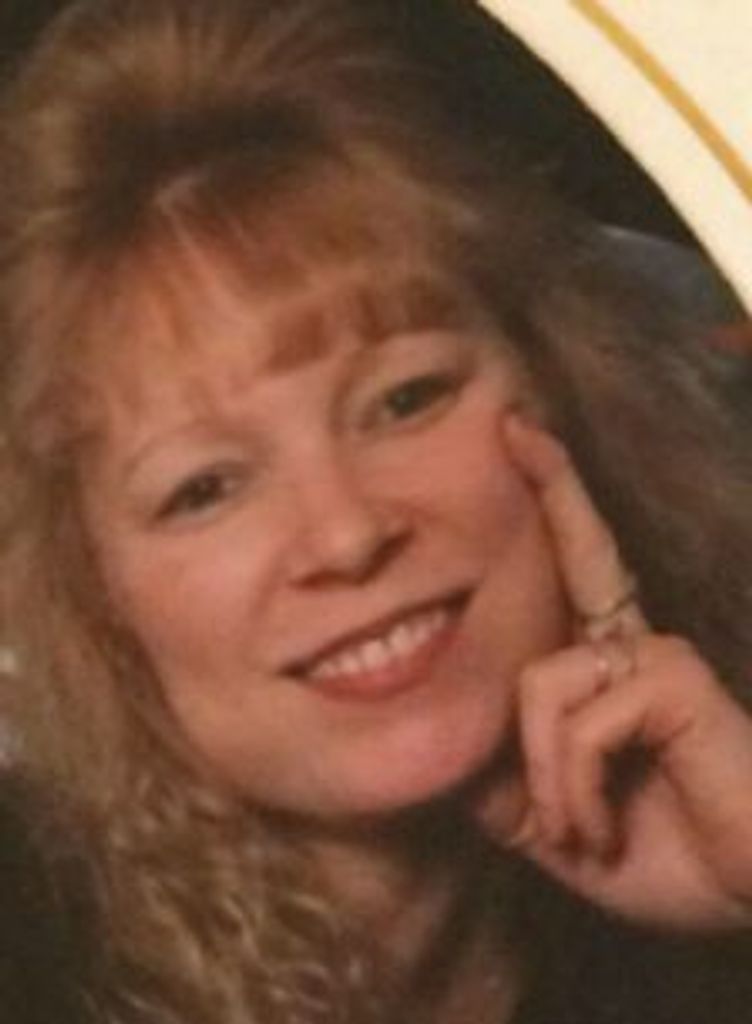 Sandy Jean Roberts