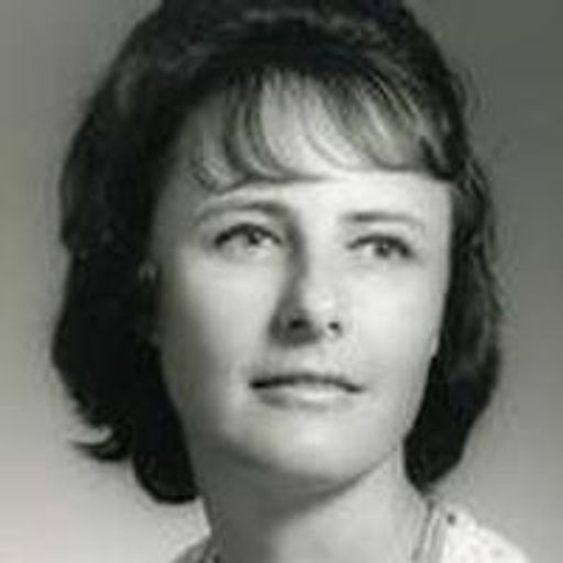 Dortha Marie Fabrizio Profile Photo