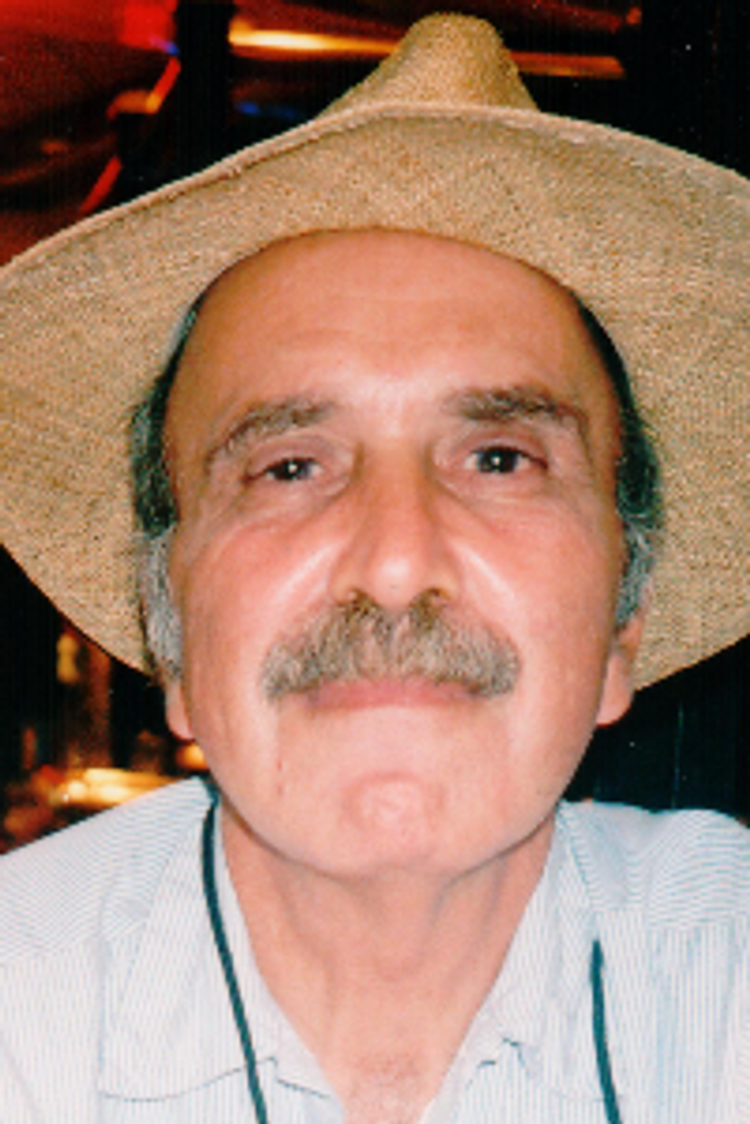 Mitchell W. Corey Profile Photo