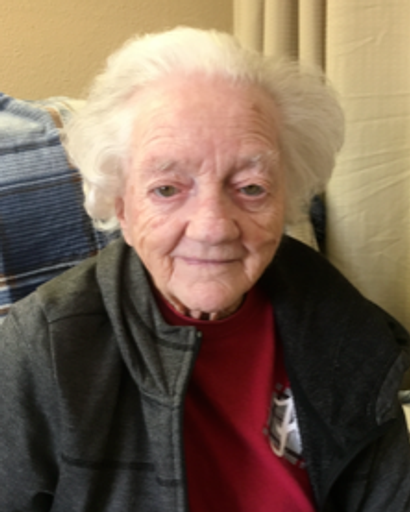 Lorene Payne Mote Profile Photo