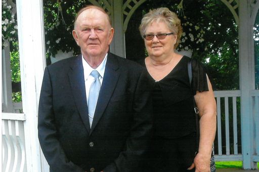 Donald G Coffey photo gallery thumbnail 10 of 42