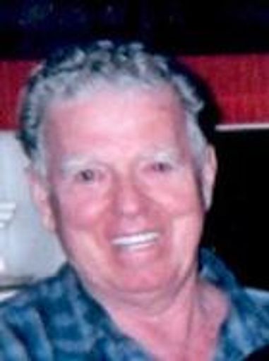 Earl  Henry Pye Profile Photo