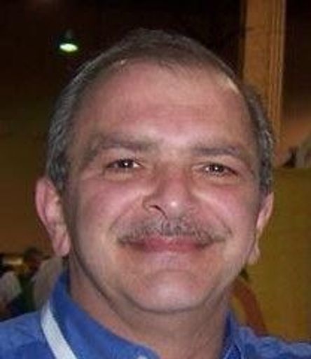 William J Abraham, Jr Profile Photo