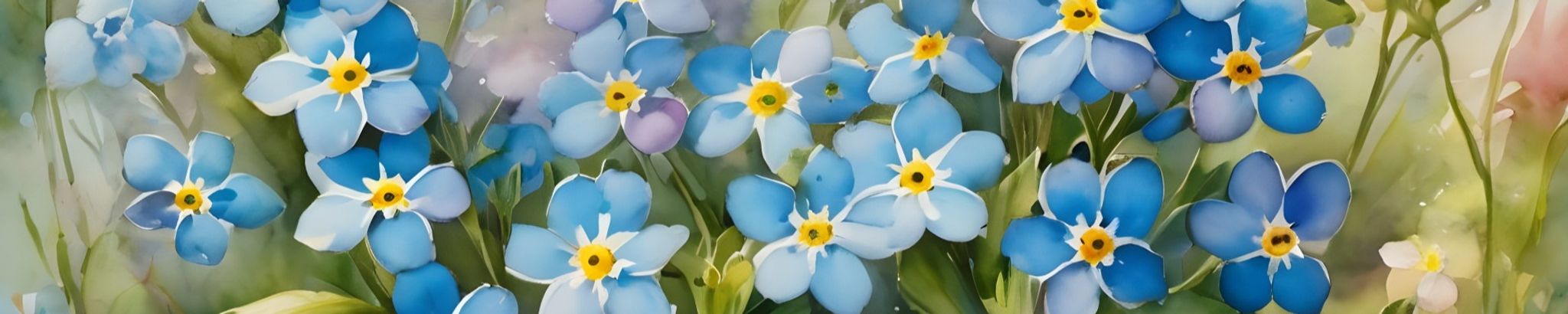 Cover for Garda L (Weir) Gorman's Obituary