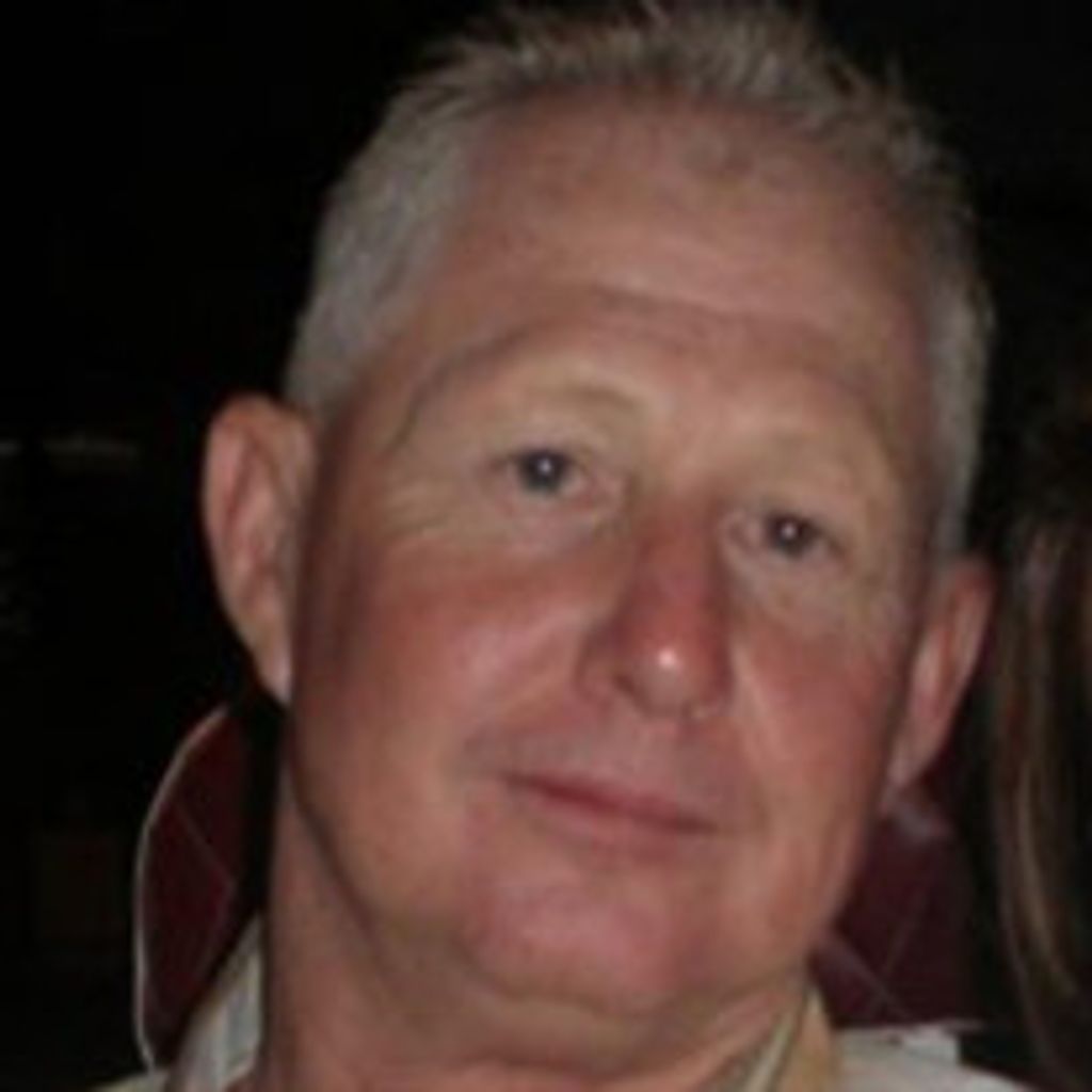 Lionel Turner
