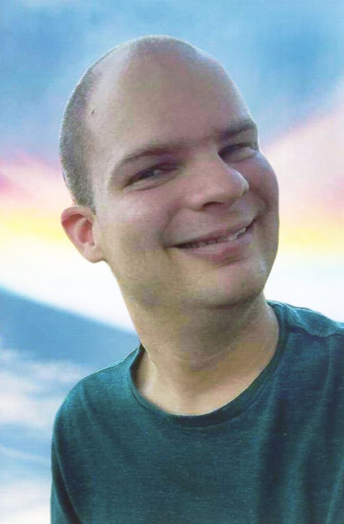 Matthew Rincker Profile Photo