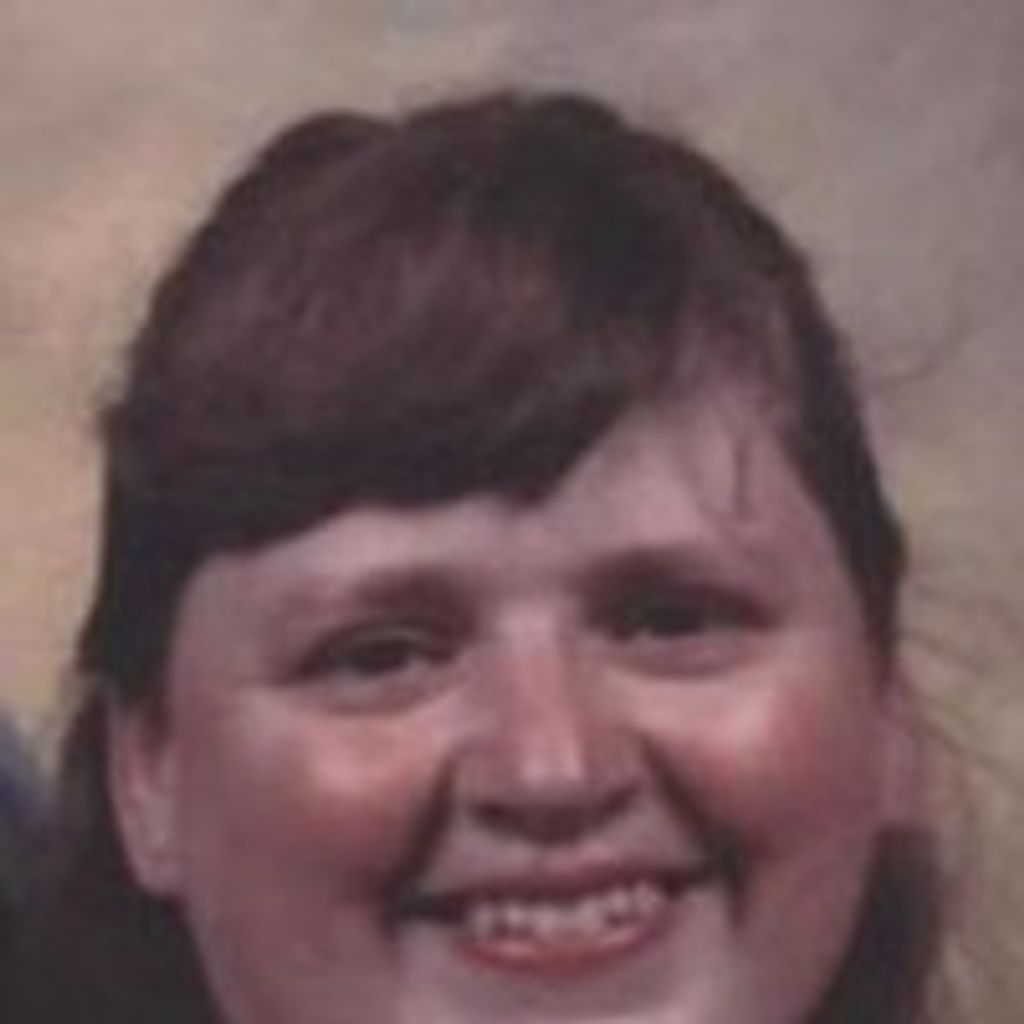Debra Schmahl