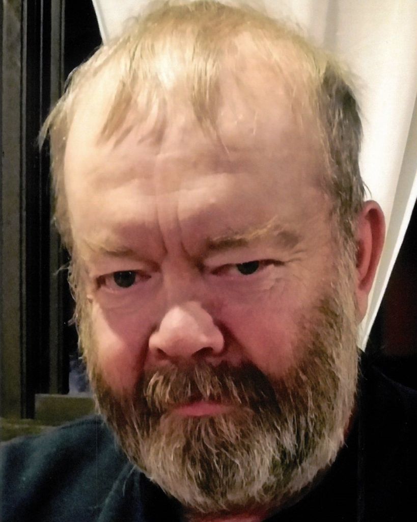 Kim Ollien Naatz
