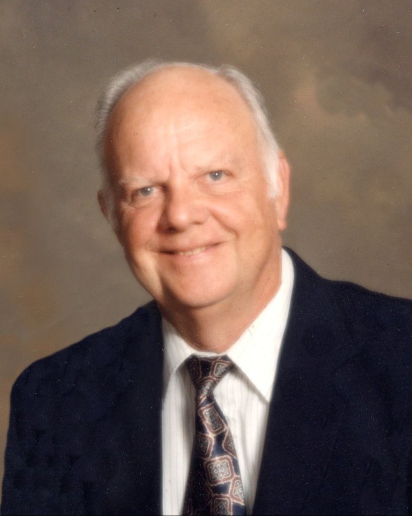 James Edgar Royal Profile Photo