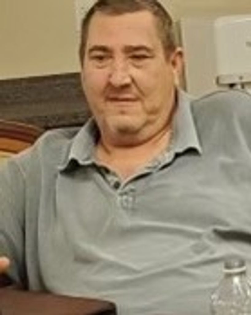 James Franklin McKee Profile Photo