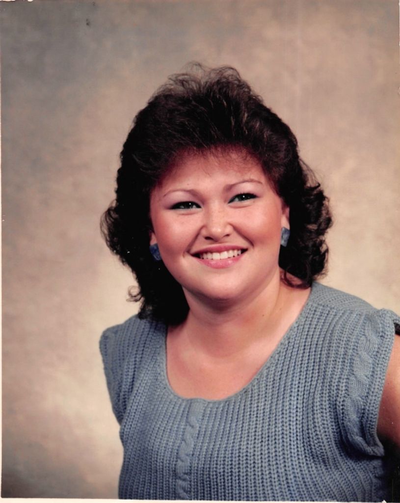 Vickie L Ross Profile Photo