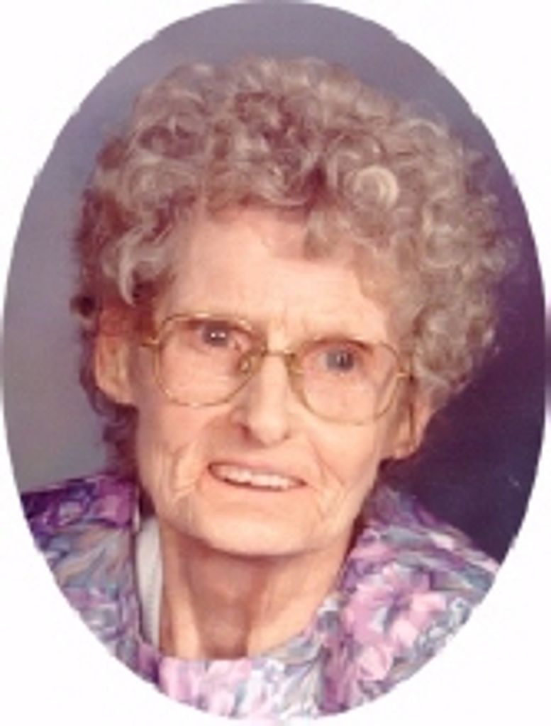 Juanita K. Mccool