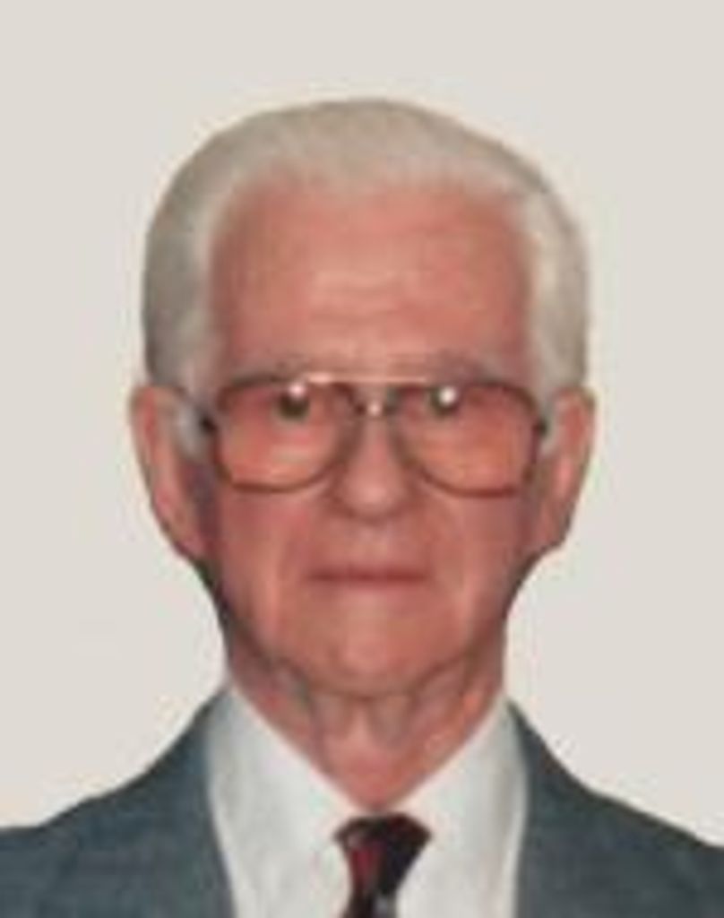 Donovan Hazard