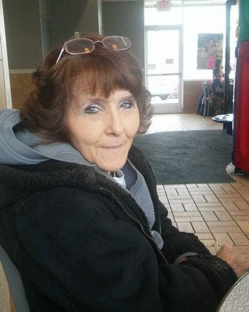 Debra L. "Debbie" Burns Profile Photo