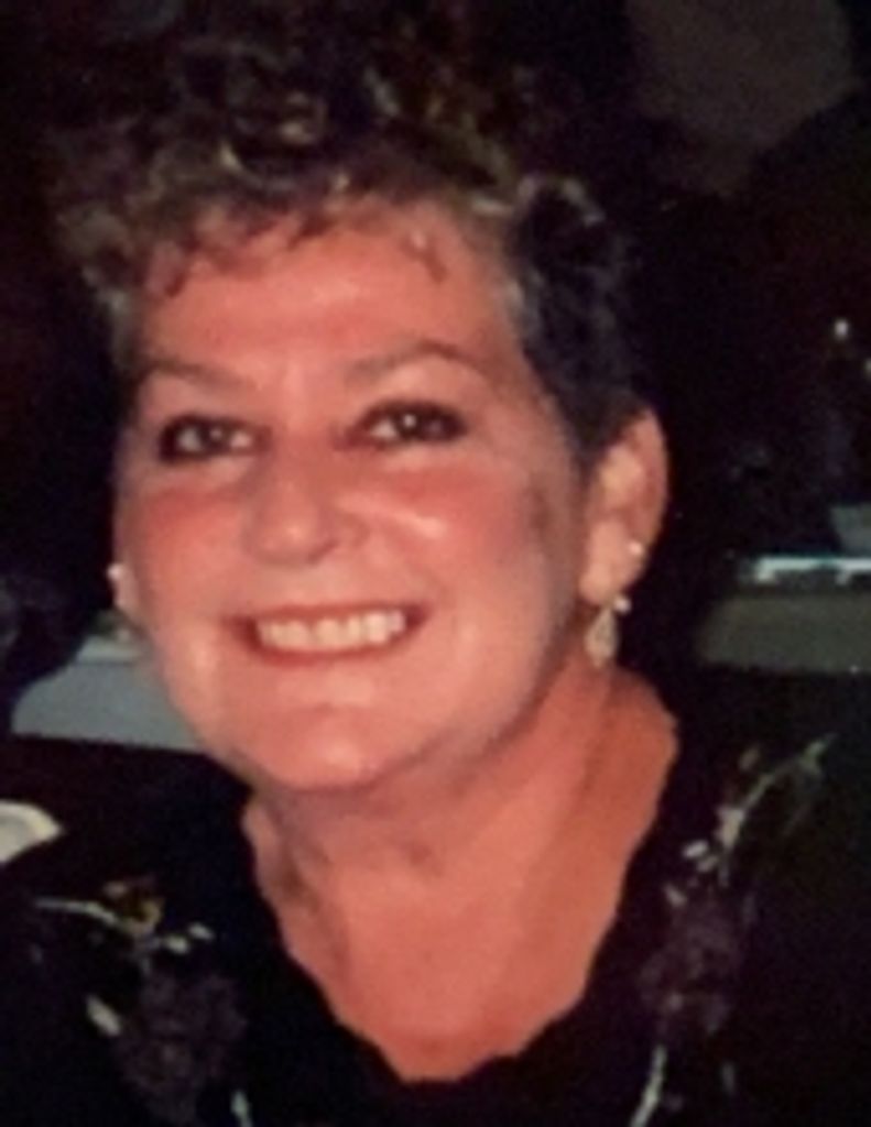 Trudy