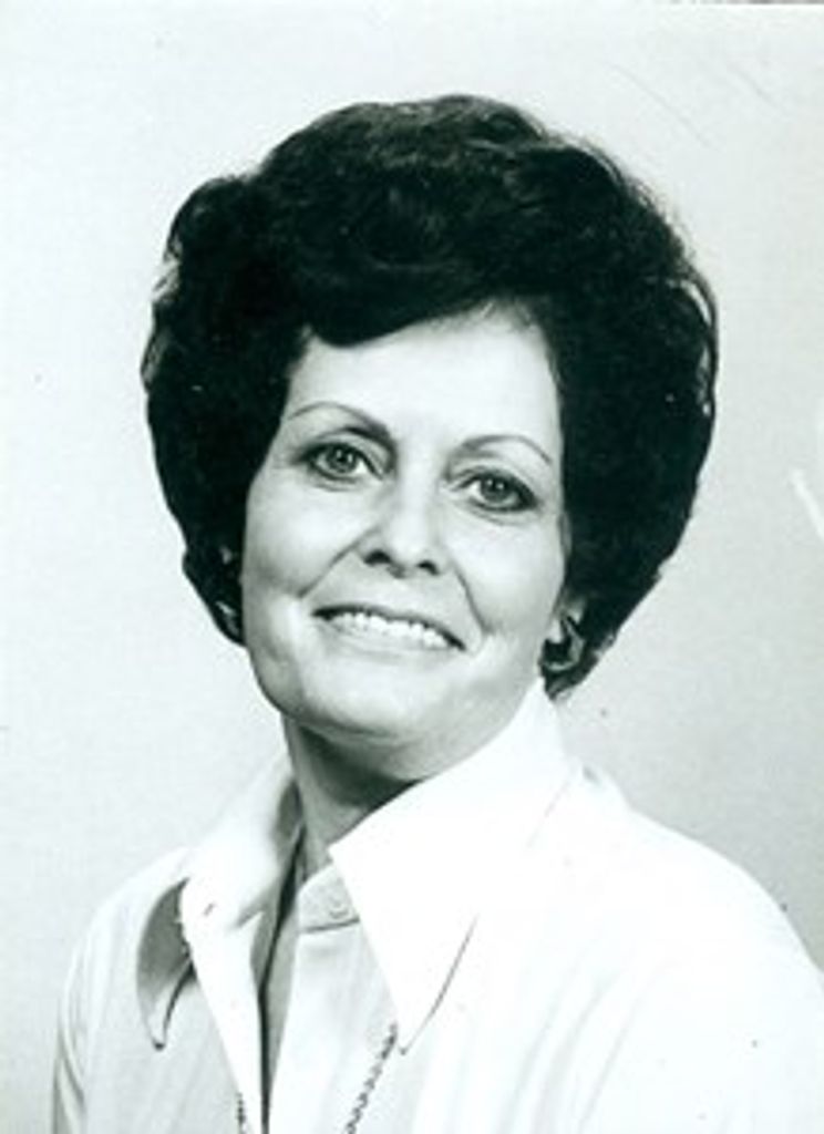 Catherine (Smith) Nohalty