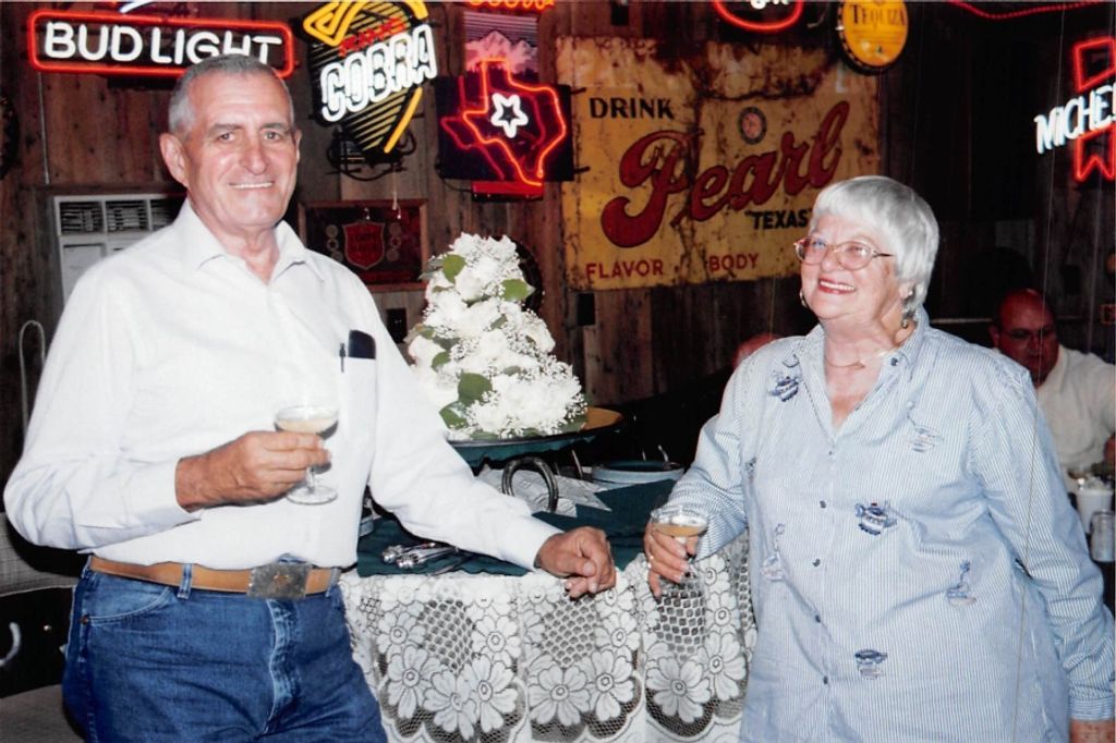 Jimmy Melton Profile Photo