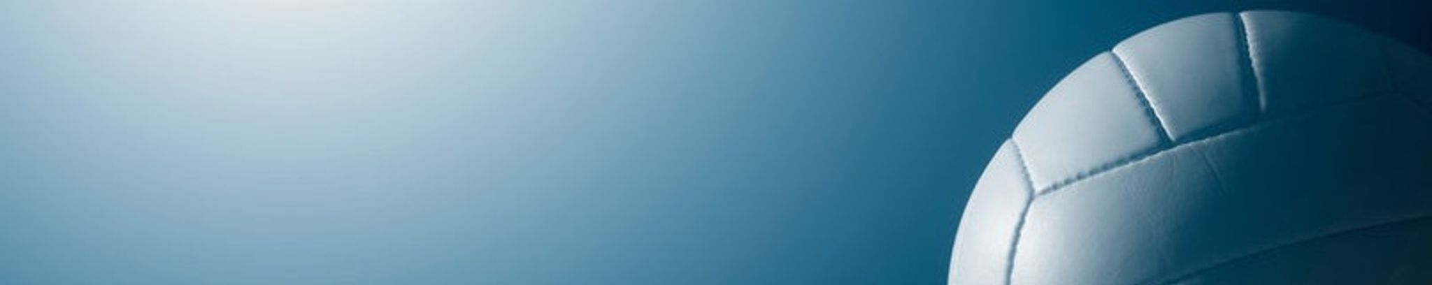 Cover for Jayne McHugh's Obituary