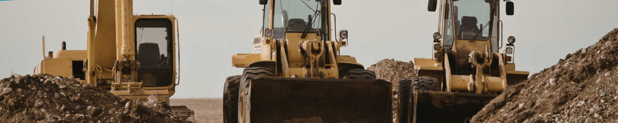 Cover for Daniel "Bobo" Boyd Eleazer's Obituary