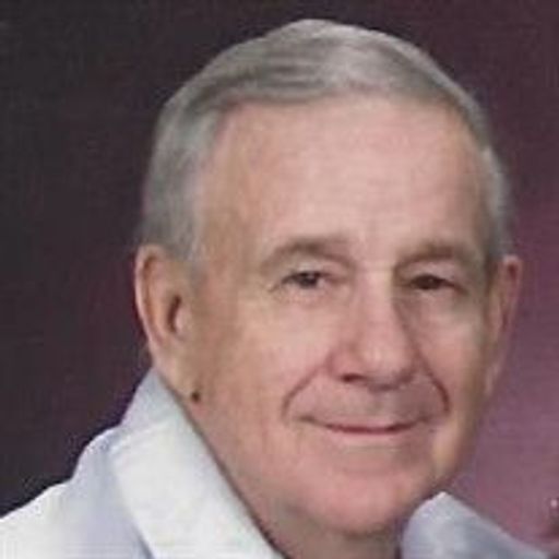 Robert L. Barnes Profile Photo
