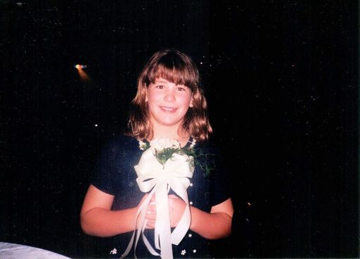 Jillian Alexander photo gallery thumbnail 49 of 82