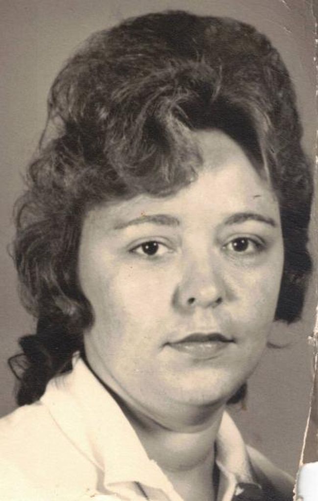 Delores Ann Cartwright Profile Photo