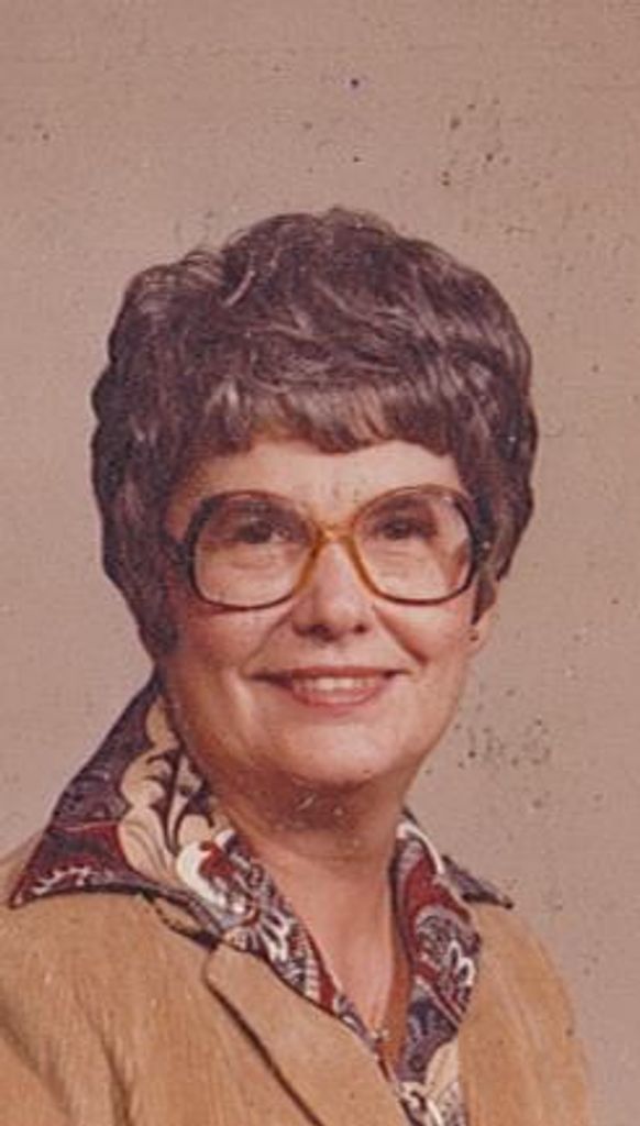 Neely "Vennie" Vendetta (Moore)  Sloop