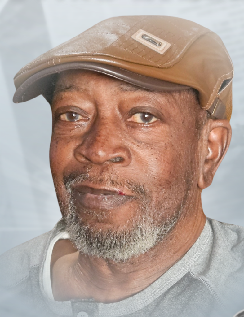 James Owens. Sr. Profile Photo