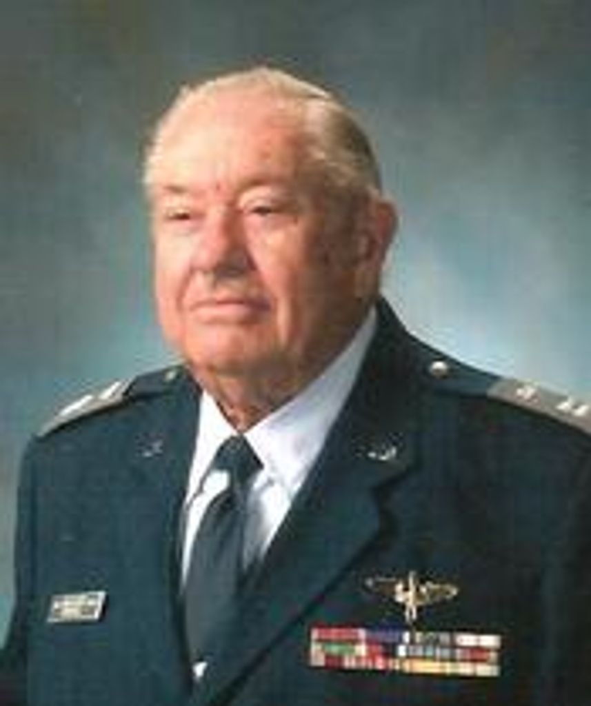 Dr. William W. Wenzel