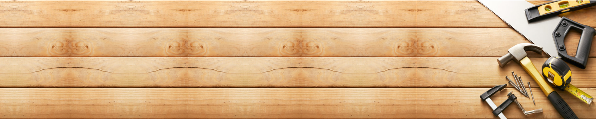 Cover for Eric Richard Johnston's Obituary