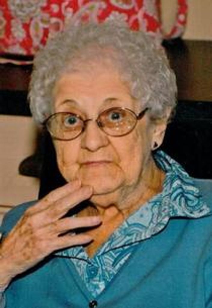 Ora Bastarache