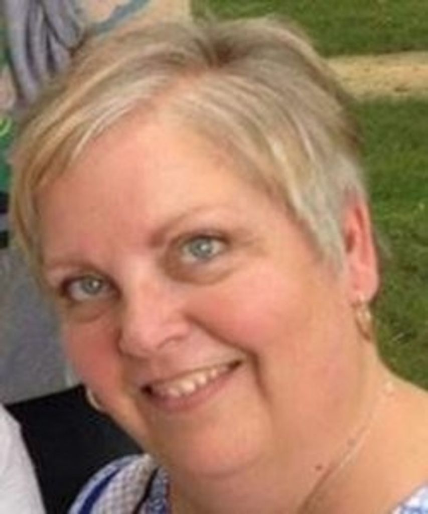 Jennie Lee Sutton (Nee Long)