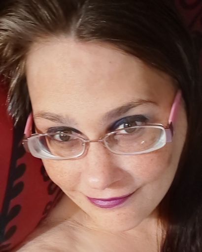 Tiffany Renae Felipe's obituary image
